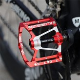 SC-311-레드 × 1세트