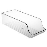 單層款-小 × 1個