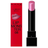 모브 샤워(여름톤)