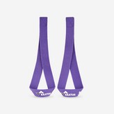 바이올렛 × 1세트