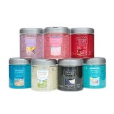 레몬라벤더+레몬라벤더