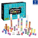 레인보우 × 1개