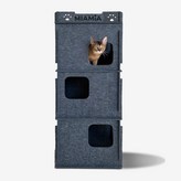 스페이스 그레이 × 1개