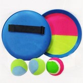 상세페이지 참조