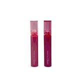 2호-너티베이그