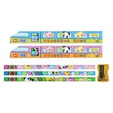 顏色.圖案多款.隨機出貨