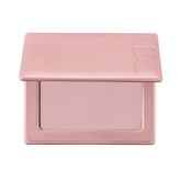 단품 02 페이보릿 라벤더