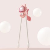 蜜桃粉.:1個 × 1個