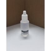 三瓶-硼砂水20ml × 1個