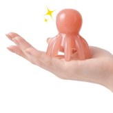 브라운