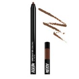 G12 시에나 브라운 색상