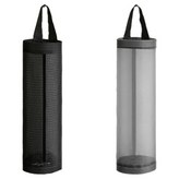 블랙+그레이 × 2개