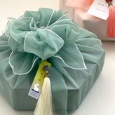 03_에메랄드 × 1개