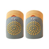 綠色恐龍-均碼 × 1個