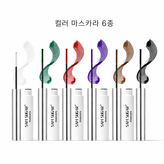 12블랙
