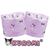 상세 설명 참조