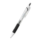 0  5 mm Black