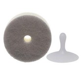 그레이(본품+거치대)