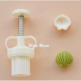 조개껍질 30g × 1개