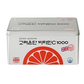 600정