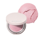 2호 핑크마린/쿨핑크빔