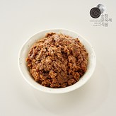 2kg