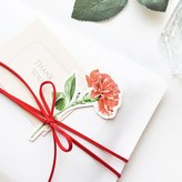 01. 한송이 토퍼