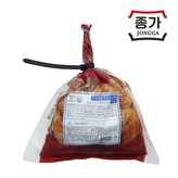 1kg