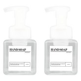 투명(리필공병) × 1세트