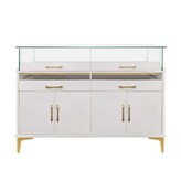 150x50x90cm/4문형 × 1개