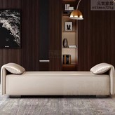 顏色或者尺寸訂做聯系客服,120*50*55（長*寬*高） × 1個