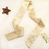 5*88釐米：卡其 × 1個