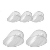 헌팅캡 × 1세트