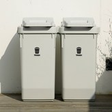 라이트그레이 × 2개