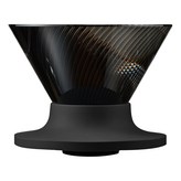 黑色1-2杯