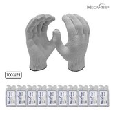 메가그립 40g (열처리) × 100개