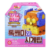 COLORMIX 색상혼합