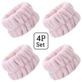 인디핑크 × 4개