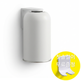 스텐-화이트 × 1개