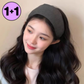 B. 진그레이 × 2개