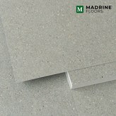 미니멀 콘크리트(FSM5102)