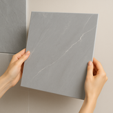 그레이마블 × 10개