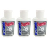 29.5ml