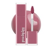 14 뉴트럴 그레이프(쌉쌀한 포도 츄잉껌인척)