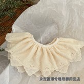 杏- 糖果 × 1個