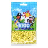 버터크림스트라이프