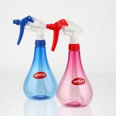 혼합 색상 × 1세트