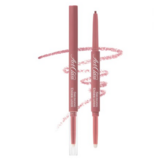 5호 POSH 포쉬 삼각존 트임