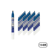 블루(Blue) × 360개입