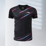 黑色男上衣,4XL × 1個